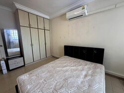 Blk 284 Ficus Vale (Yishun), HDB 3 Rooms #517977781